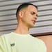 Alizzz sobre trabajar con C. Tangana: “Llevamos un papel en blanco y nos ponemos a encontrar una atmósfera”