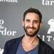Dani Rovira ya ha leído la nueva y esperada novela de Juan Gómez-Jurado y tiene algo que decir