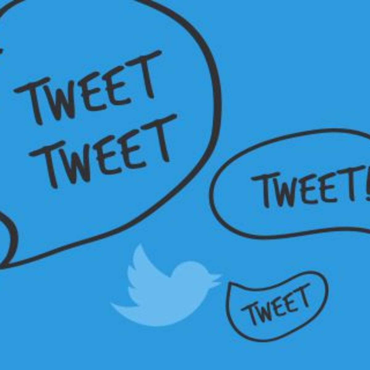 Esta nueva versión de Twitter te ayudará a ahorrar datos