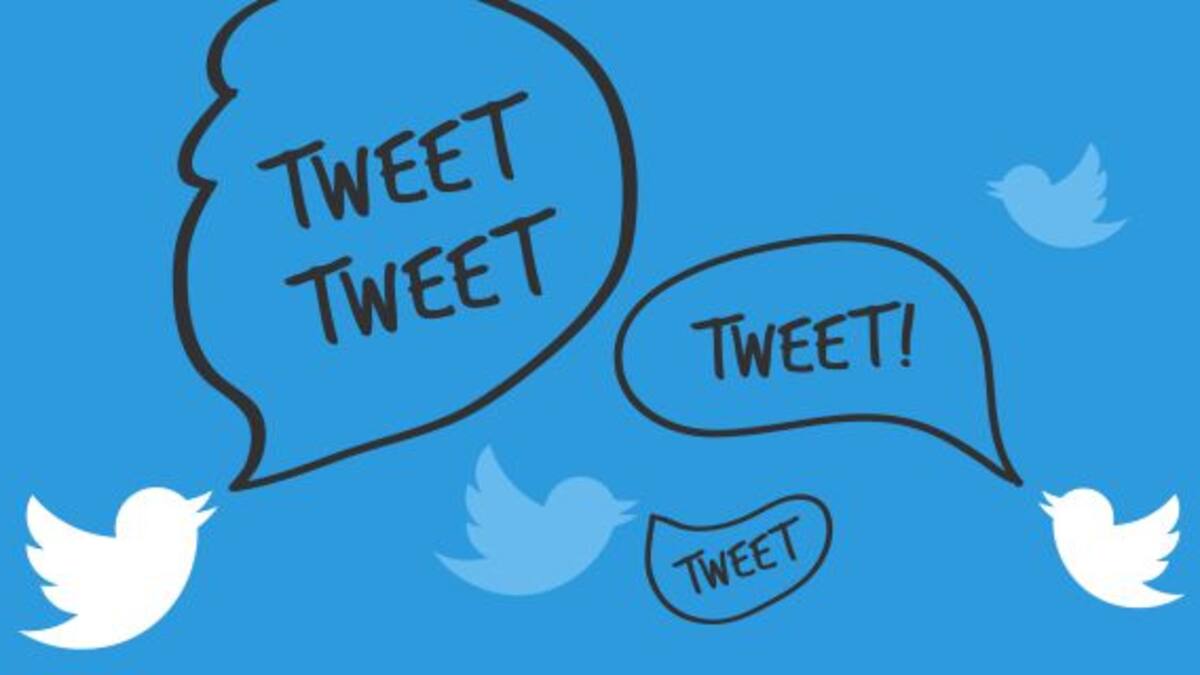 Esta nueva versión de Twitter te ayudará a ahorrar datos