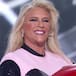 Gala 3 de 'Mask Singer 5': ¿Quién se escondía tras Labios y tras Chanclas? De una cantante de los 80 a unas hormigas televisivas