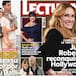 Las portadas de las revistas del corazón de hoy, 14 de enero: el estado de Sara Carbonero y el nuevo cambio de Jesús Vázquez