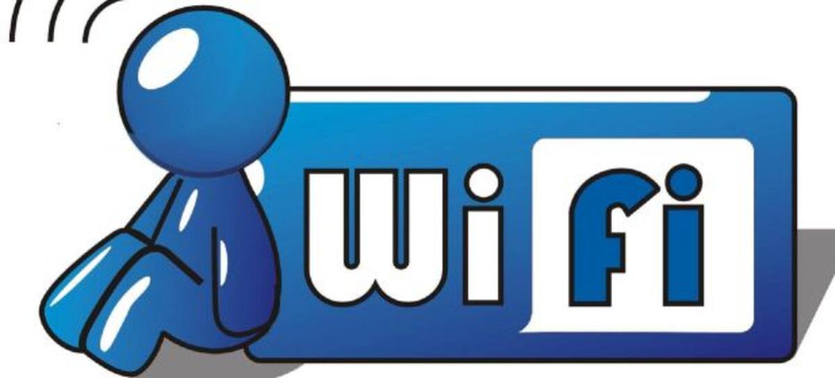 ¿Problemas con el Wifi?