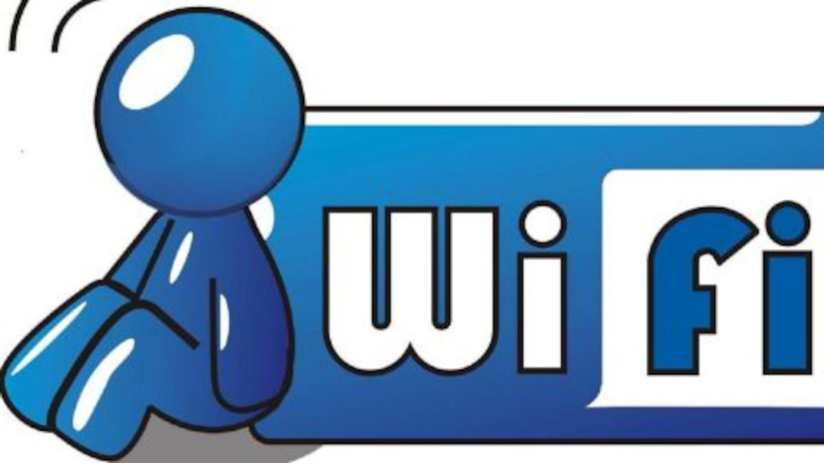 ¿Por qué te anda lento el Wi-Fi?