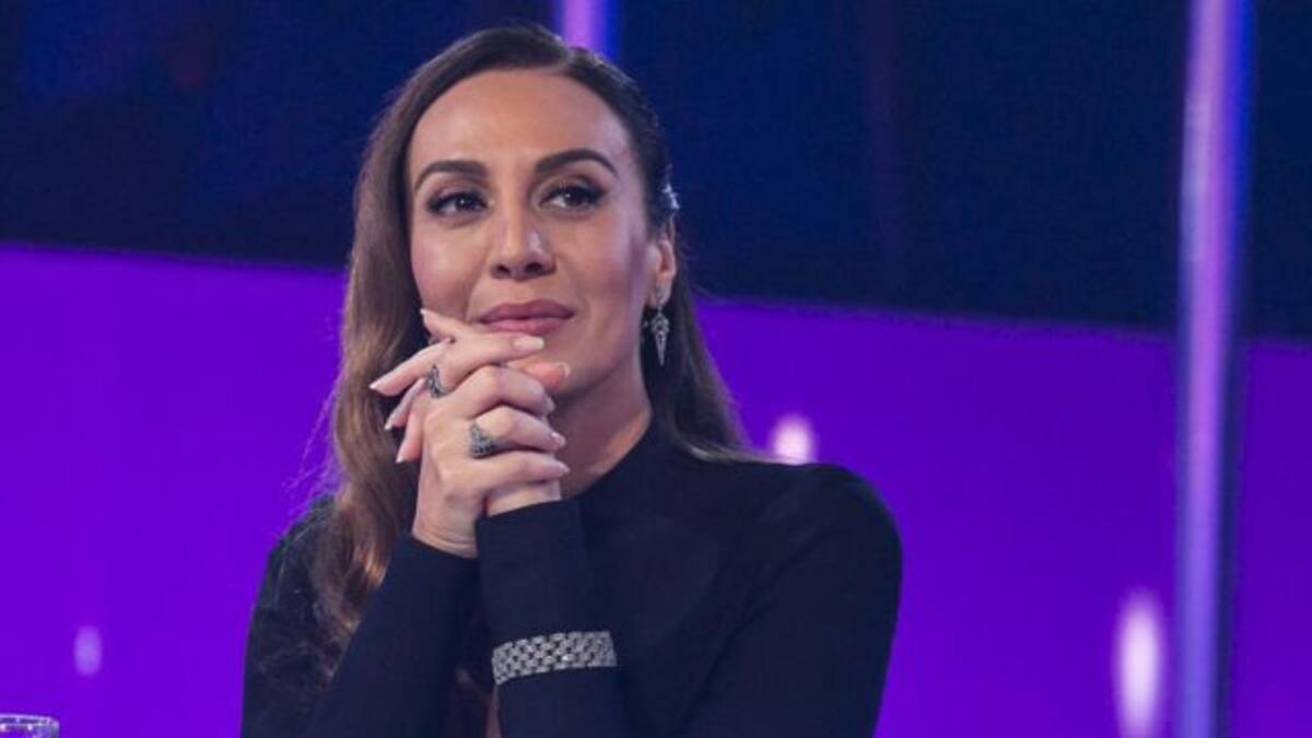 ‘La isla de las tentaciones’, el nuevo reality en parejas que presentará Mónica Naranjo