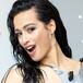 ¿Sabes cuánto dinero va a ganar Chanel por ir a Eurovisión?
