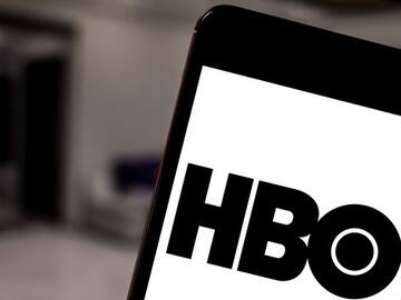 HBO MAX NO MORIRÁ: SE FUSIONARÁ CON DISCOVERY+ EN UNA SOLA PLATAFORMA EN 2023