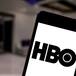 HBO MAX NO MORIRÁ: SE FUSIONARÁ CON DISCOVERY+ EN UNA SOLA PLATAFORMA EN 2023