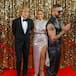 Así es el tráiler de ‘Marry Me’, la película de Jennifer Lopez y Maluma