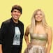 LOS40 Music Awards 2022 ya tiene presentadores: Tony Aguilar, Cristina Boscá y Dani Moreno conducirán la gala