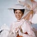 Muere María Teresa Heras, la 'Mary Poppins' española y madre de Macaco