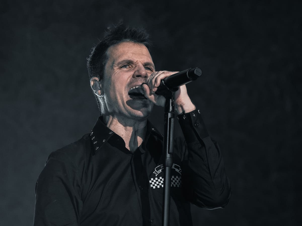 Dani Martín se despide de Madrid tras diez noches histórica sobre el escenario: ¿cuál es el siguiente paso?