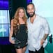 Shakira y Maluma anuncian 'Agua', su nueva canción juntos tras ocho años de su última colaboración