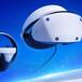 PlayStation VR2 anuncia novedades en videojuegos y pruebas para su compatibilidad con PC