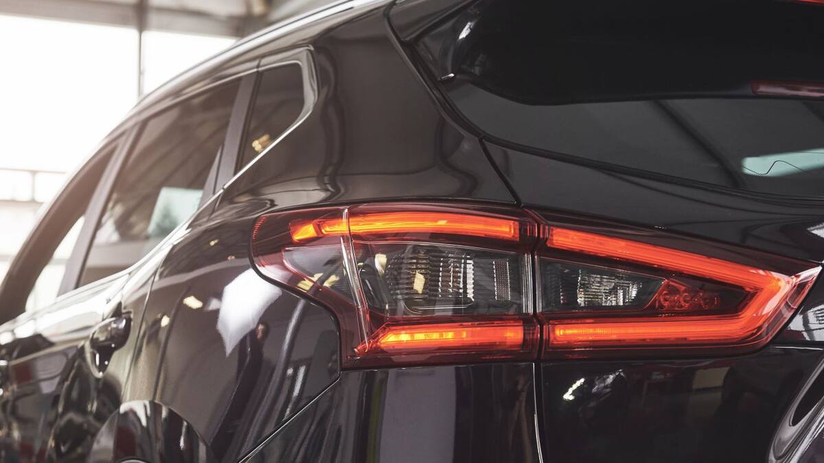 Marcas de coches: Los coches más y menos fiables de 2022