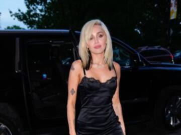 ¿Traicionó Gabriella Brooks, la actual novia de Liam Hemsworth, a Miley Cyrus?