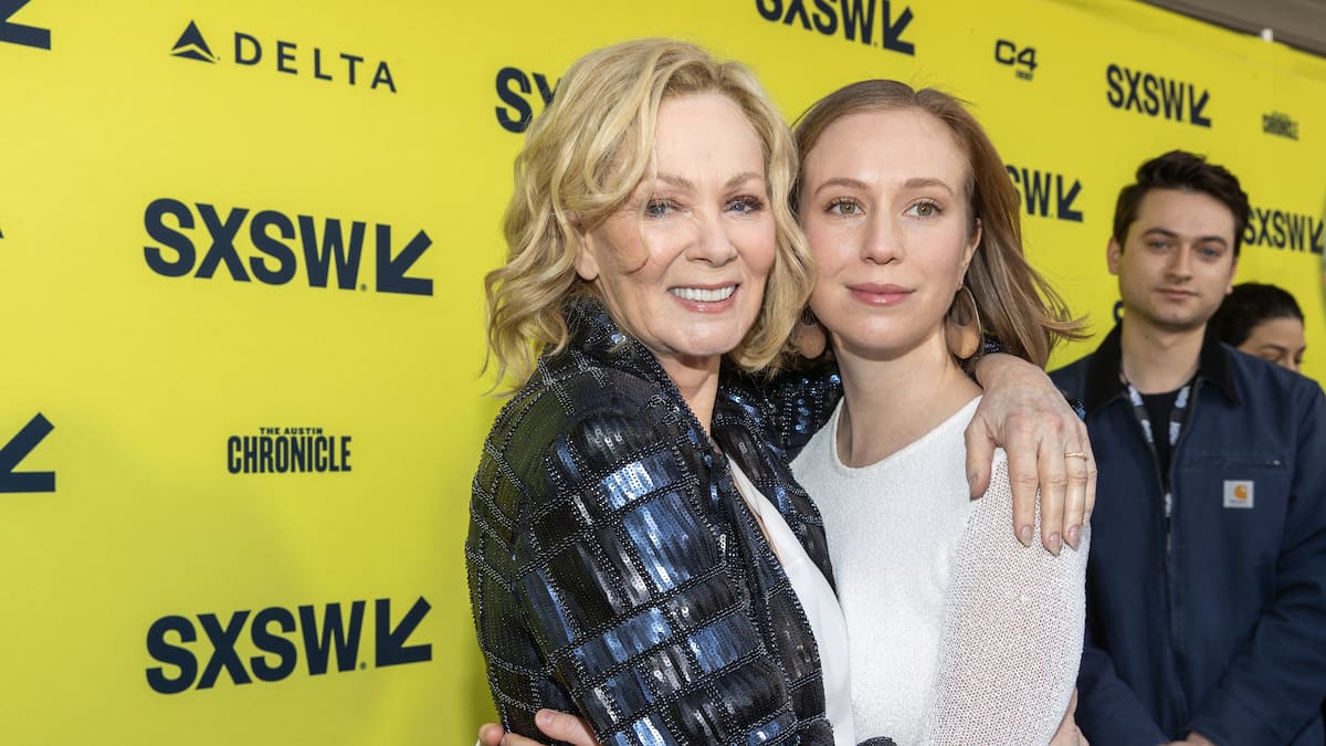 'Hacks' culmina en HBO Max: a qué hora ver los nuevos capítulos, sinopsis y reparto de la última temporada