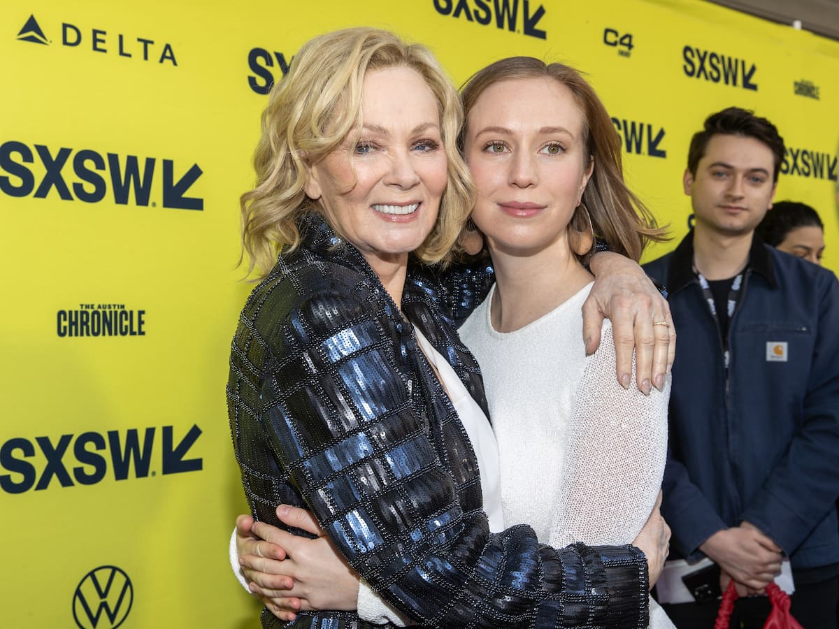 'Hacks' culmina en HBO Max: a qué hora ver los nuevos capítulos, sinopsis y reparto de la última temporada