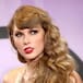 Anti-Hero de Taylor Swift se convierte en el sencillo más exitoso de su carrera