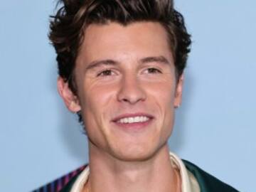 Shawn Mendes, Damiano David (Maneskin) y otros artistas que sorprendieron ‘rapándose’ el pelo