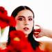 Chiara Oliver nos comparte su wrapped: de Chappell Roan a Sabrina Carpenter