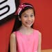 Melani (‘Eurovisión Junior’) canta una nueva versión de ‘Marte’ y sorprende con un cambio de look