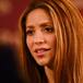 Se desvelan la identidad de las amigas de la fiesta de Shakira y las novedades que están ocurriendo en su casa