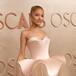 Ariana Grande confirma en los Oscars 2025 que se viene Eternal Sunshine Deluxe: “Estad atentos”