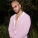 Maluma dedica su primera película, ‘Marry me’, haciendo gala de cierto resentimiento
