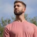 Enrique Álex, el influencer que lanza una colección con Sepiia que enamorará a los viajeros