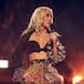 Miley Cyrus y Shakira hacen historia en Billboard con ‘Flowers’ y ‘Bzrp. Music Sessions, Vol.53’