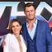 La foto de la hija de Elsa Pataky y Chris Hemsworth llena de ternura las redes: “Me la como”