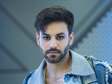 LOS CONCURSANTES DE ‘DÚOS INCREÍBLES’: AGONEY, ANTONIO JOSÉ, NIA Y MÁS CANTANTES ESTARÁN EN EL PROGRAMA DE TVE