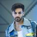 LOS CONCURSANTES DE ‘DÚOS INCREÍBLES’: AGONEY, ANTONIO JOSÉ, NIA Y MÁS CANTANTES ESTARÁN EN EL PROGRAMA DE TVE