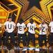 Un percance en pleno directo obliga al servicio médico de ‘Got Talent’ a intervenir