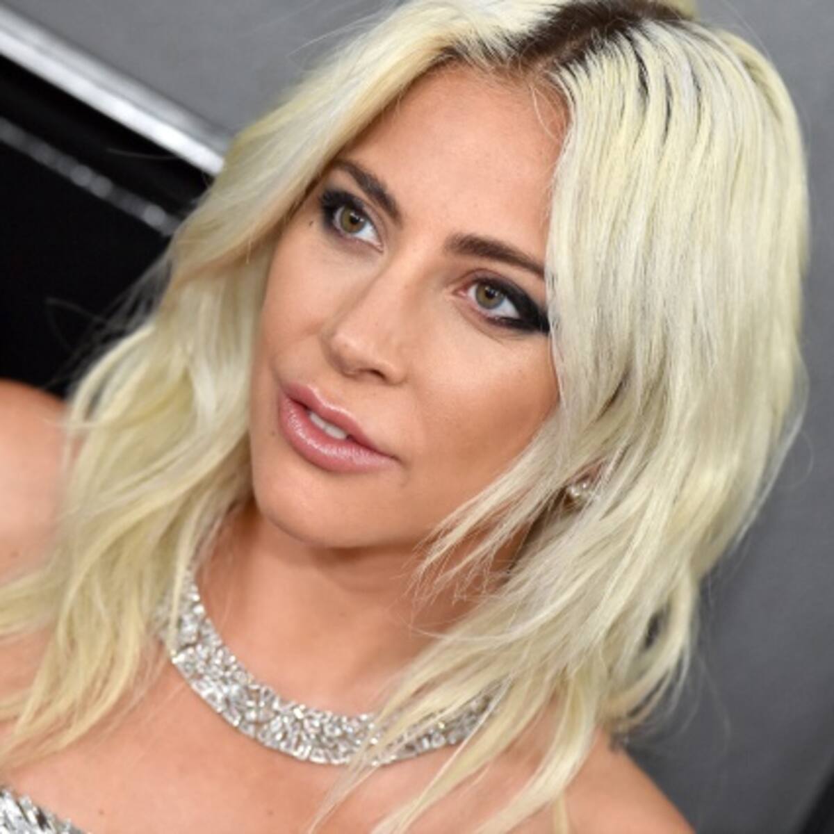 Ganadores de los Grammys 2019