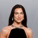 Las fotos de Dua Lipa desde el estudio a las que todo el mundo está haciendo zoom