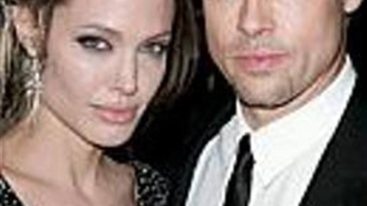 A Brad Pitt le quita el sueño pensar cómo va a morir