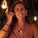 Bernardo Pantoja empeora en el hospital mientras su hija, Anabel Pantoja, sigue al margen en ‘Supervivientes’