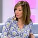 La criticada indirecta de Ana Rosa a Rocío Carrasco: “No tiene vergüenza”