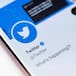 Twitter Blue se pone en marcha: permitirá editar tuits y tener un checkbox dorado