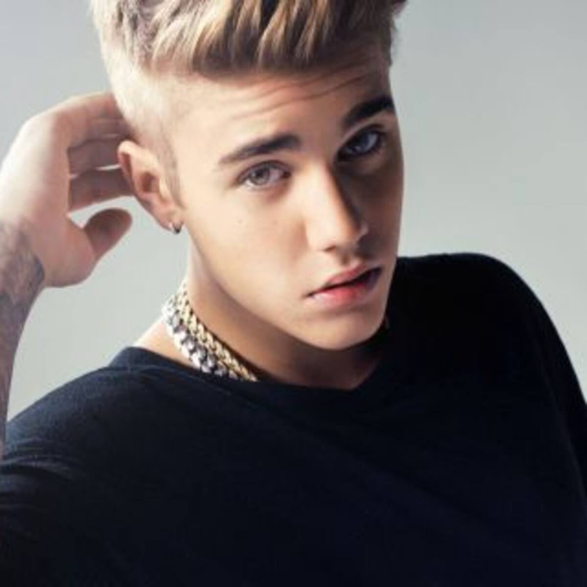 El nuevo tema de Coldplay y The Chainsmokers supera a Justin Bieber