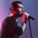 ¿QUÉ ESPERAMOS Y QUÉ QUEREMOS VER EN EL SHOW DE LA SUPER BOWL DE MAROON 5?