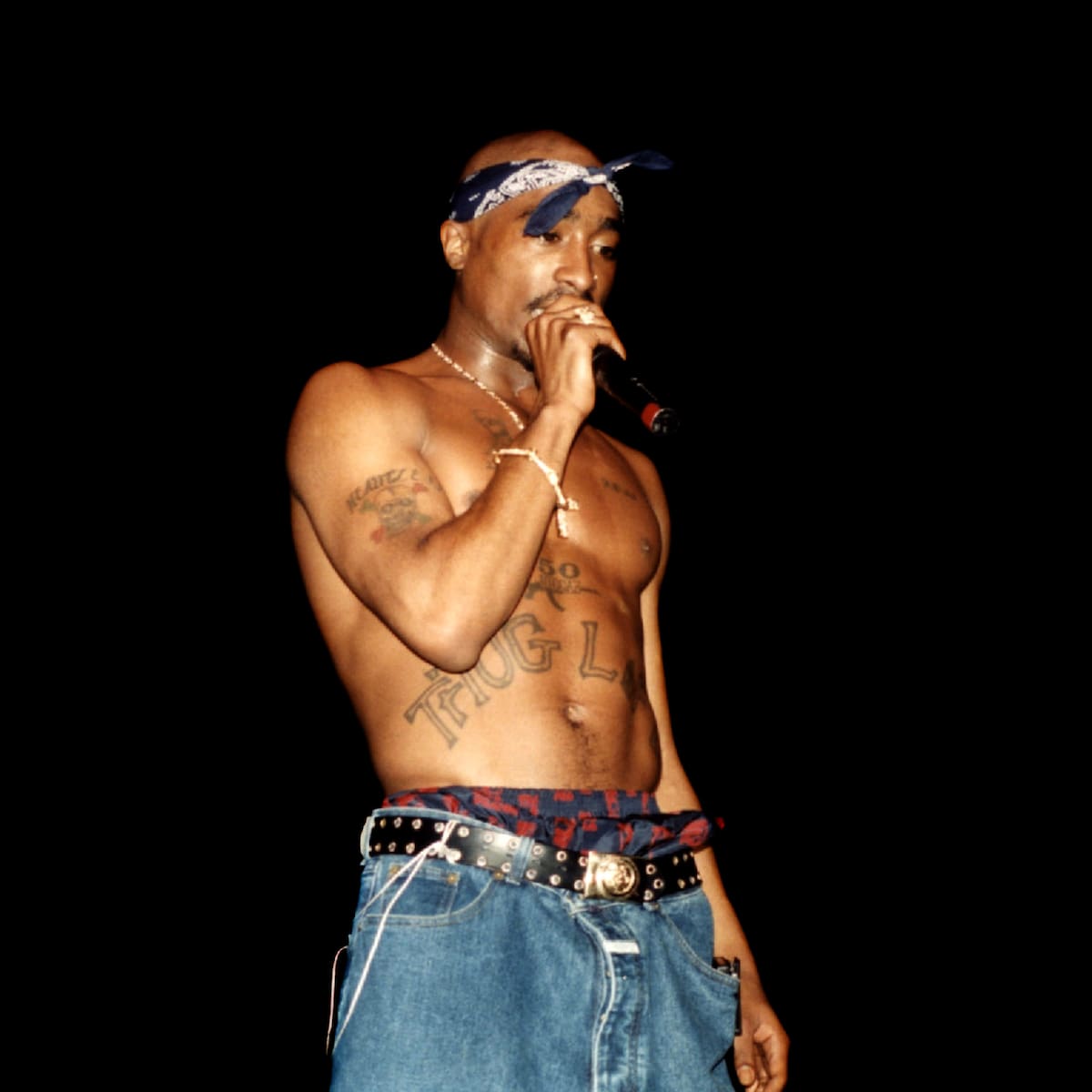 Los hitos que legitimaron la profecía del Viernes 13: del asesinato de Tupac a la tragedia de Los Andes