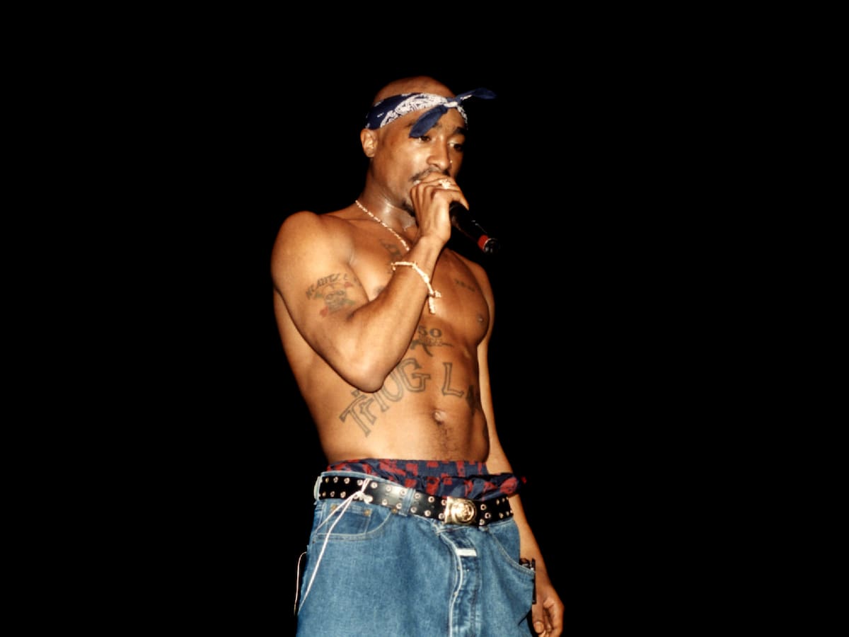 Los hitos que legitimaron la profecía del Viernes 13: del asesinato de Tupac a la tragedia de Los Andes