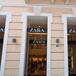 Novedades de Zara de esta semana que están arrasando: geometrías, pana, piel y corte midi