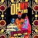 Major Lazer se une a Nicki Minaj, Mr Eazy y K4mo en Oh My Gawd