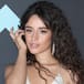 Repaso a los mejores looks de la alfombra roja de los MTV VMAs