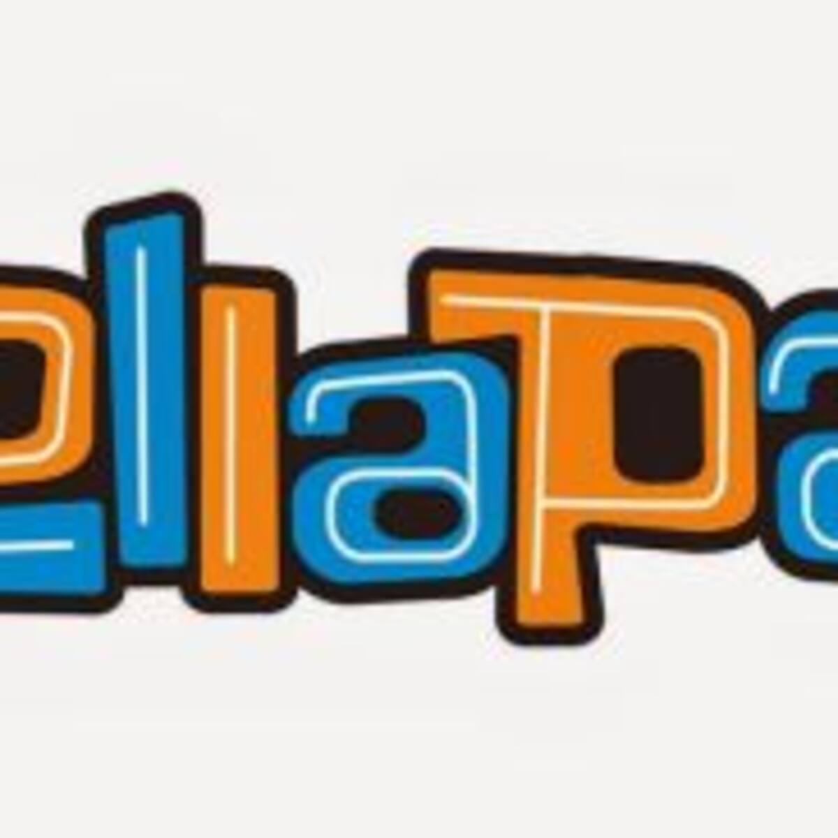¡El Lollapalooza Argentina lo vivís en Los40!