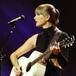El guiño de Taylor Swift a All Too Well (Ten-Minute Version) en el anuncio de su última canción